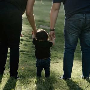 Meet your Posher, Xavier